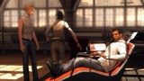 Assassin's Creed 3: Neue Hinweise auf der Facebook-Seite
