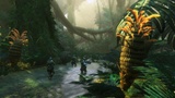 James Cameron's Avatar: Demo-Download für PC in wenigen Tagen UPDATE 2: Demo nun doch verfügbar!
