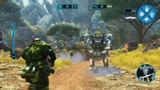 James Cameron's Avatar: Neues Video verspricht Blockbuster-Action