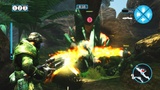 James Cameron's Avatar: Das Spiel: Trailer und Bilder aus dem Multiplayer-Modus