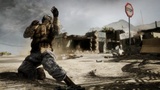 Battlefield: Bad Company 2 - Alle Screenshots, Bilder und Artworks