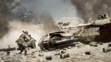 Battlefield: Bad Company 2-Trailer mit fast 30 Minuten Gameplayszenen aus der Beta