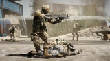 Battlefield: Bad Company 2: Mega-Patch erneut verschoben