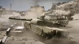 Battlefield: Bad-Company 2: PC-Demo und öffentlicher Betatest angekündigt