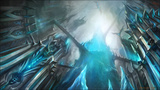 World of Warcraft: Patch 3.3 nicht mehr in diesem Jahr?