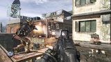 Call of Duty: Modern Warfare 2 - Stimulus Mappack kommt am 4. Mai für PC