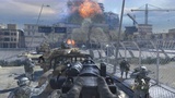 Modern Warfare 3: Infinity Ward arbeitet an einem brandneuen Call of Duty für 2011