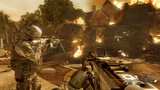 Activision: Drei neue Call of Duty-Spiele in den nächsten zwei Jahren