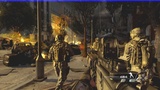 Call of Duty: Modern Warfare 3 - Entwicklung wird durch Rechtsstreit mit Ex Infinity Ward-Bossen aufgehalten