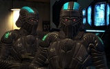 Cinematic Mod: Version 10.03 kommt mit neuen Combines: Video und Bilder