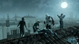 Assassin's Creed: Ezio Trilogie kommt exklusiv für den PC - Drei Spiele in einem Steelbook