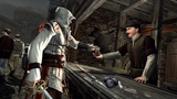 Ubisoft: Online-Kopierschutz bei Assassin's Creed 2 und Splinter Cell - Conviction offiziell verabschiedet