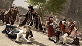 Assassin's Creed 2: Bisher nie gezeigte Mission im Video - inklusive Kommentar