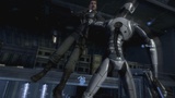 Dark Void: Neue Screenshots und ein Video mit fiesen Aliens