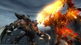 Darksiders für PC: System Specs enthüllen Hardware-Anforderungen