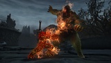 Darksiders: PC-Ankündigung und Releasetermin zum Action-Adventure