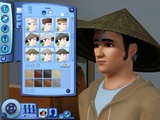 Die Sims 3: Reiseabenteuer im Test: Das erste Add-on bietet viel Neues für Ihre Sims