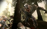 Dragon Age: Origins im Test: So gut ist das neue Rollenspiel-Meisterwerk wirklich