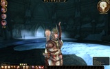 Dragon Age: Origins: 30 Grundlagentipps - So starten Sie perfekt ins Abenteuer