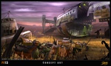 Fallout Online: Beta-Anmeldung ab jetzt