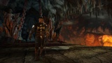 Hellion: Mystery of the Inquisiton: Monströse und düstere Bilder zum Actionspiel