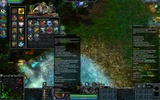 Heroes of Newerth: Preview des DotA-Konkurrenten - Update: Einsteiger-Tipps