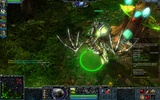 Valve: Synchronsprecher von Duke Nukem schürt DotA-Gerüchte