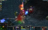 Heroes of Newerth: Termin für die offene Beta bekannt