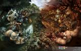 Heroes of Newerth: Free-2-Play für eine Woche
