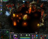 Heroes of Newerth: Stauben Sie einen von 150 Beta-Keys ab!
