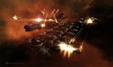 Eve Online: Erster Teil des Addons Incursion ist da - Patch-Notes verfügbar