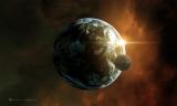 Eve Online: Erweiterte Version ab Dezember im Handel erhältlich
