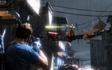 Inversion: Gamescom-Preview zum Brutalo-Shooter