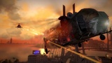 Just Cause 2-Release: Offizieller Termin enthüllt und neue Bilder
