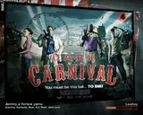 Left 4 Dead 2-Test: Konsequent gut, aber nicht perfekt