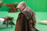 Assassin's Creed: Lineage: Making of-Video zum Ubisoft-Film