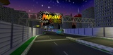 Mario Kart Source: Neue Hoffnung für Mario- und PC-Fans - Frische Bilder