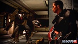 Mass Effect 2: Neuer Trailer zum SciFi-Rollenspiel versprüht Atmosphäre