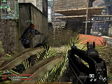 Activision: 'Infinity Ward kann große neue Marken erfinden und erhält volle Unterstützung'