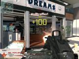 Destruction 2.0: Diese Spiele brauchen ein Zerstörungssystem wie Bad Company 2