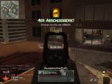 Modern Warfare 2-Jargon: So verstehen Sie den Militär-Shooter.