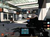 Kurioses am Morgen: Modern Warfare 2 meets Twilight - Der erste Trailer