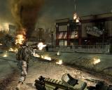 Modern Warfare 2: Resurgence Pack-DLC ab heute erhältlich