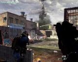 Modern Warfare 2: Rekord-Umsatz für Actvision und 200 Mio. Dollar Herstellungskosten