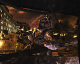 Call of Duty: Modern Warfare 2 im Test: Schneller, lauter, härter - Ein grandioser Shooter