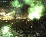 Call of Duty: Modern Warfare 2-Tipps: So finden Sie alle Laptops - Video-Tutorial