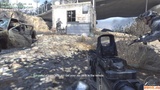 Modern Warfare 2: 100 Wege zu sterben: Lustiges Youtube-Video