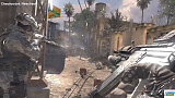 Modern Warfare 2: Es herrscht Krieg in Amerika... - Gameplay-Video aus der Redaktion