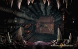 Natural Selection 2: Alien-Klasse 'Lerk' im Youtube-Video vorgestellt