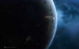 Eve Online: Neuer Charaktergenerator mit Incursion-Update veröffentlicht